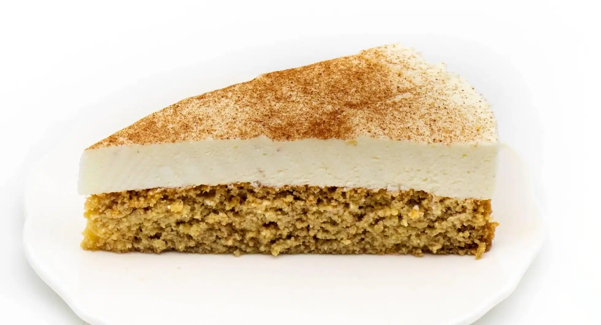 Tiramisu Torte ohne Zucker Rezept Low Carb