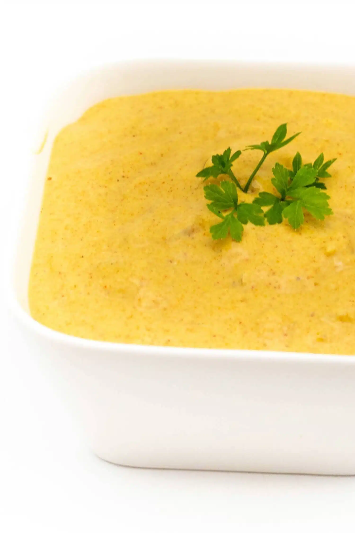 Joppie Sauce Rezept ohne Zucker