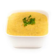 Joppie Sauce selber machen ohne Zucker Rezept