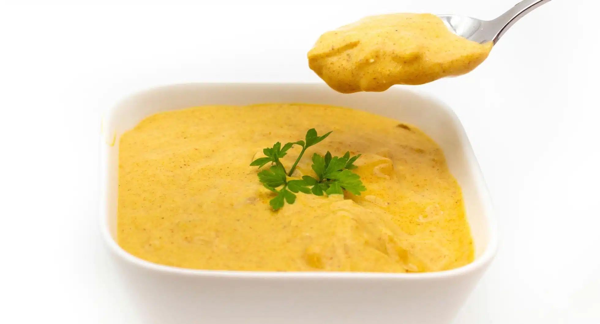 Joppie Sauce selber machen ohne Zucker Rezept gesund