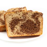 Low Carb Zimtkuchen ohne Zucker Rezept