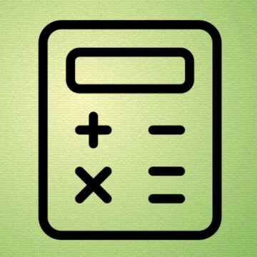 Backform Umrechner Staupitopia Zuckerfrei