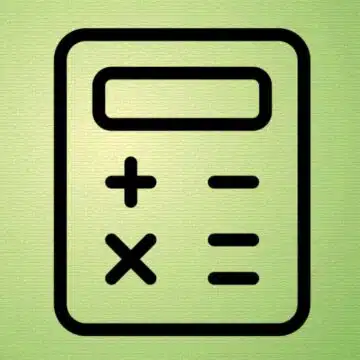 Backform Umrechner Staupitopia Zuckerfrei