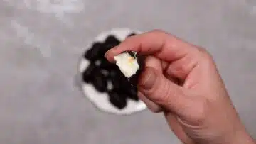 Erfrischungsstäbchen selber machen ohne Zucker: Genießen