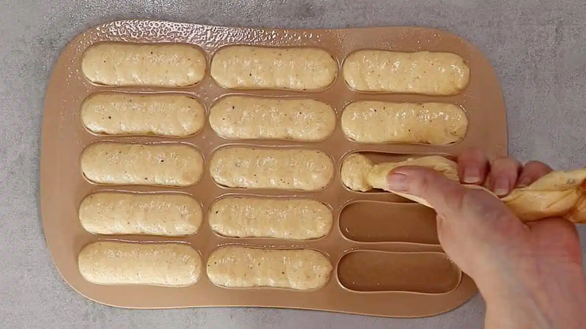 löffelbiskuit ohne zucker wo kaufen