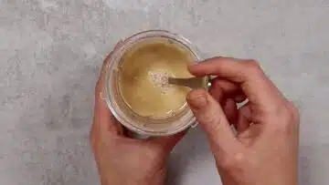 Veganes Früchtebrot ohne Zucker: Quellen