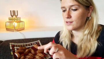 Hustenbonbons selber machen ohne Zucker: Genießen