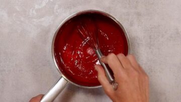 Low Carb Gummibärchen ohne Zucker: Quellen