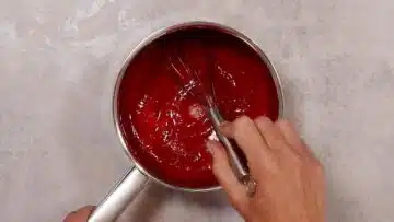 Low Carb Gummibärchen ohne Zucker: Quellen