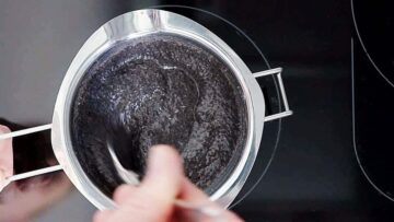 Mohnback ohne Zucker selber machen: Quellen