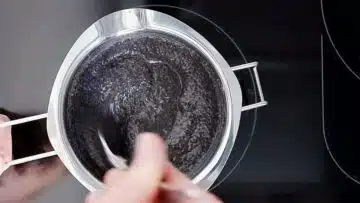 Mohnback ohne Zucker selber machen: Quellen