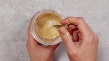 Veganer Karottenkuchen ohne Zucker: Quellen