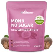 Monkfruit