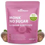 Monkfruit